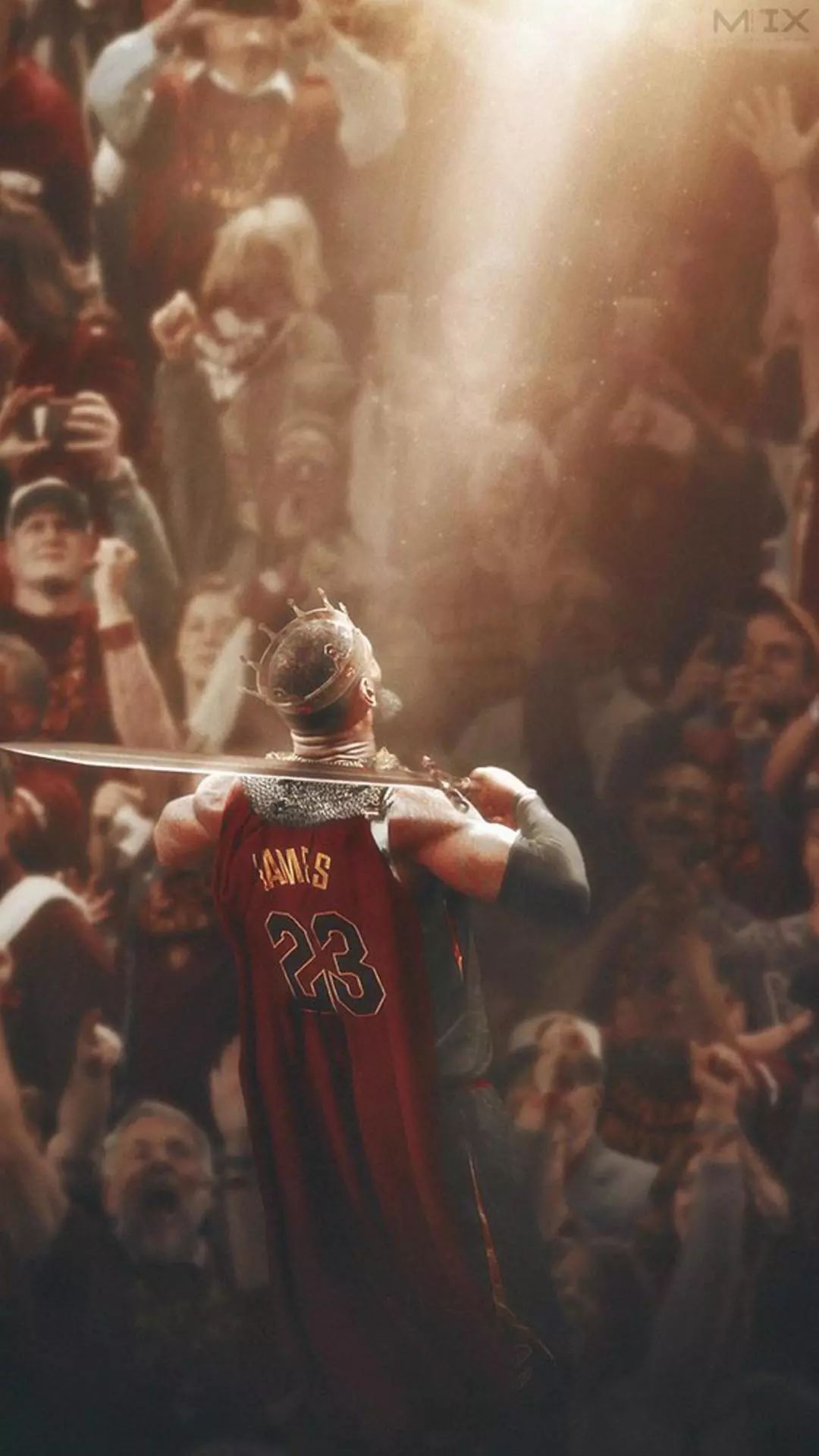 通过罗德里 通过罗德里