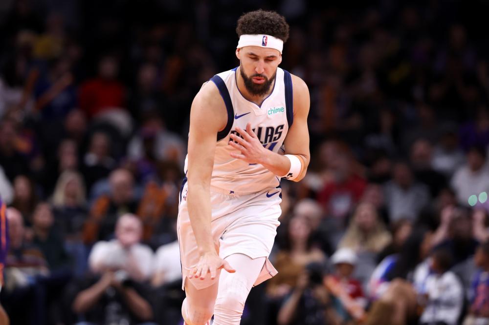 足球氛围浓 足球氛围浓