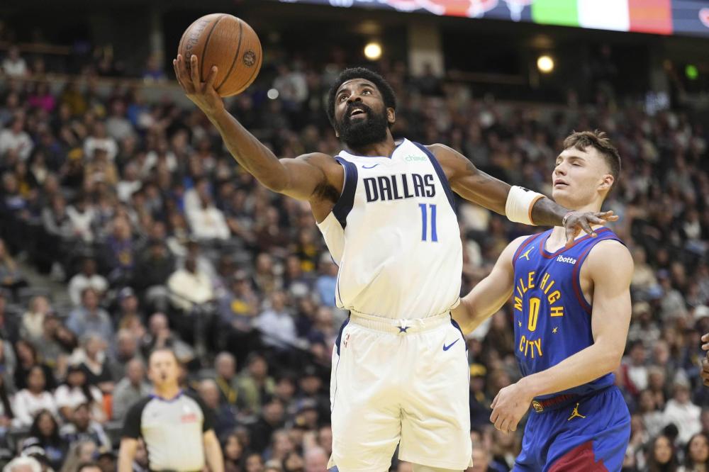 他善于通过 他善于通过