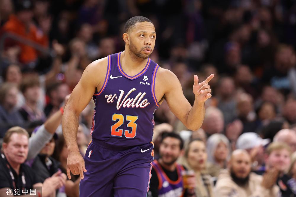 案例分析 案例分析