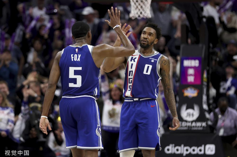 他善于通过 他善于通过