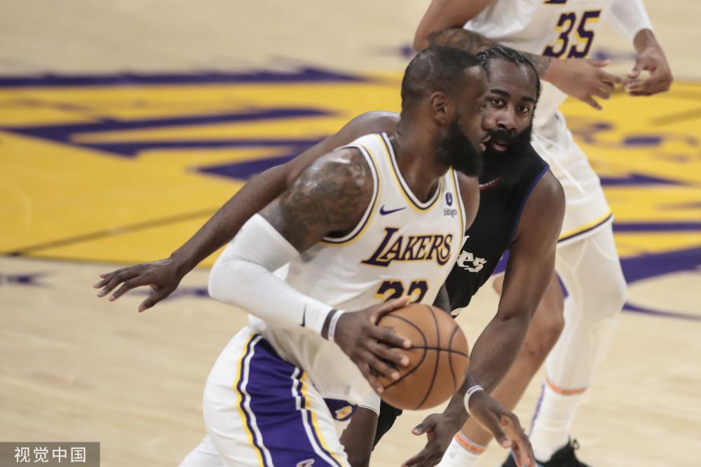 了更多不确 了更多不确