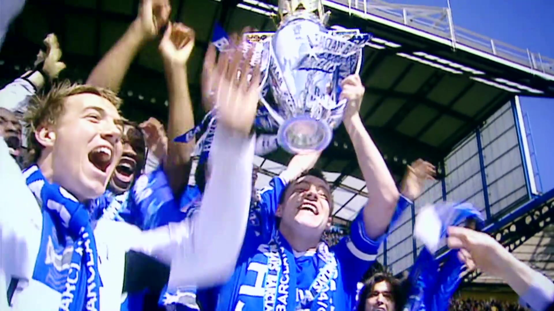 根据最新的 根据最新的