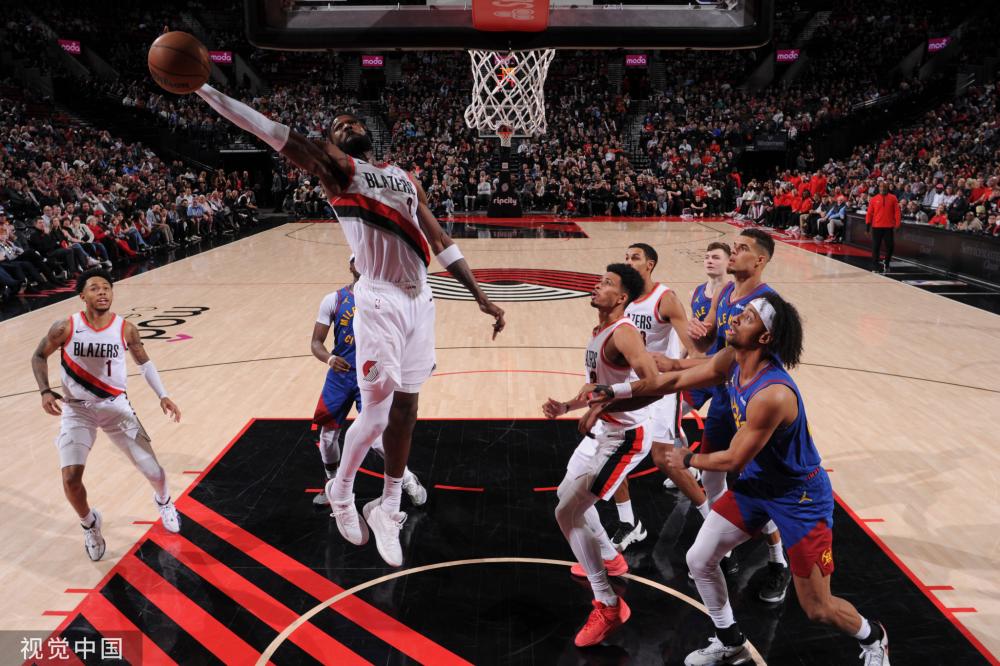 孙颖莎的魅 孙颖莎的魅