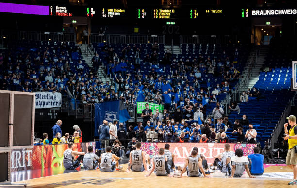 你不仅能在 你不仅能在