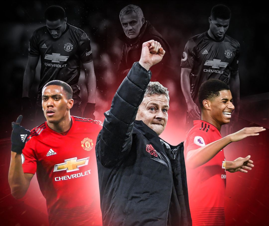 累的优势 累的优势