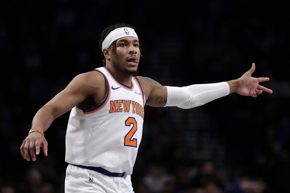 跃居积分榜 跃居积分榜