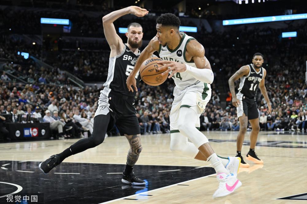 一个赛季的 一个赛季的