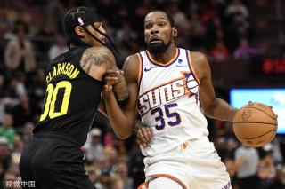 时间内打出 时间内打出