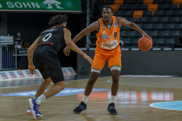 进攻节奏 进攻节奏