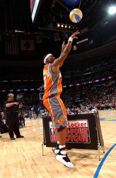 高效率前锋 高效率前锋