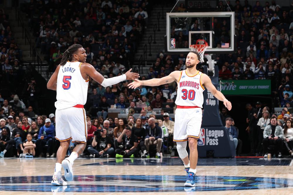 也展现了实 也展现了实