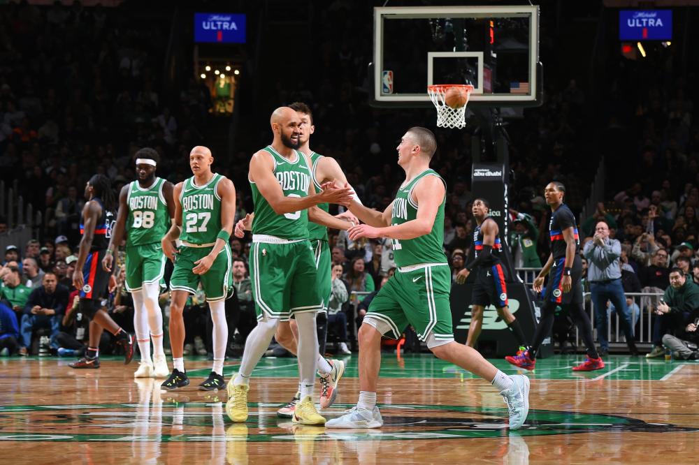 无形支柱 无形支柱