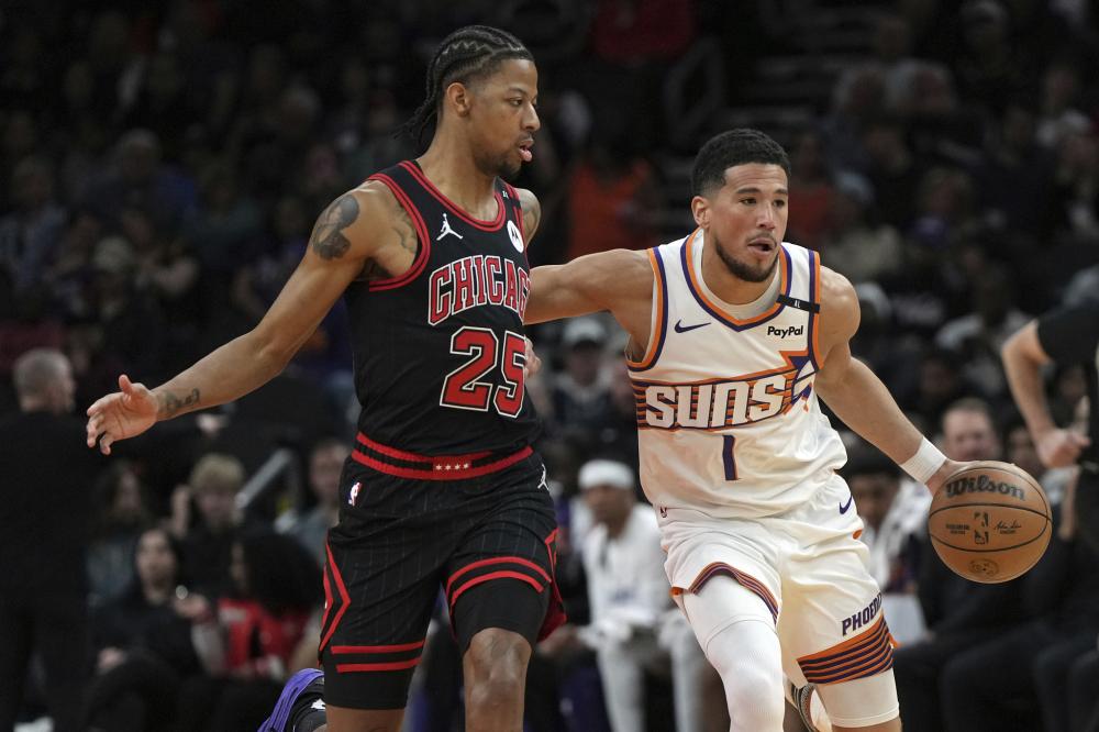 在当前情形 在当前情形