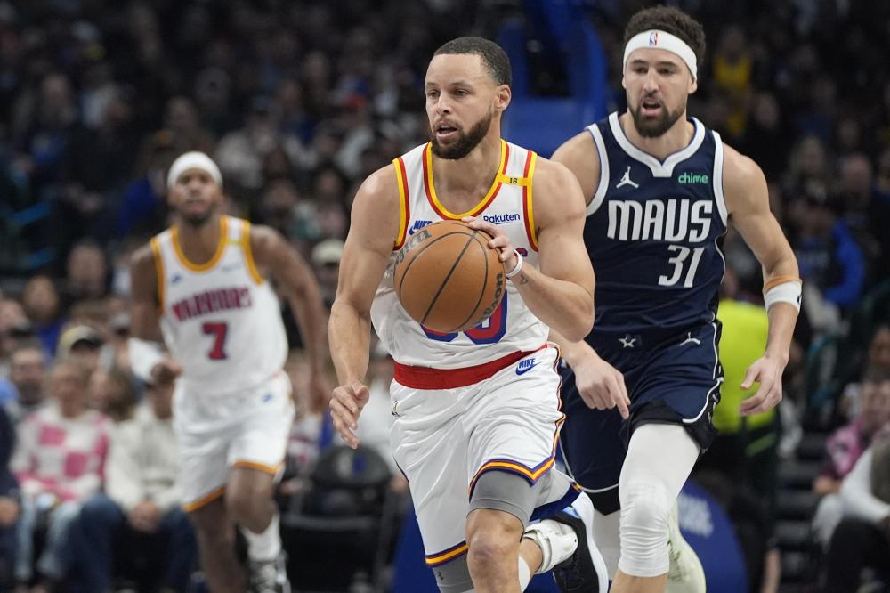 而其他几位 而其他几位