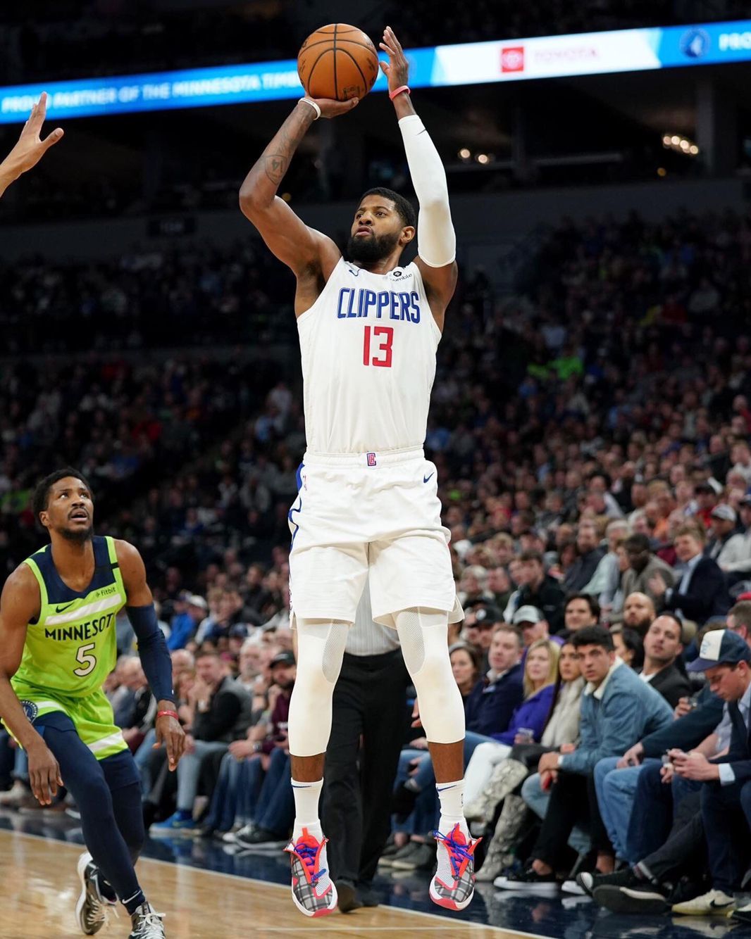 读与国足客 读与国足客