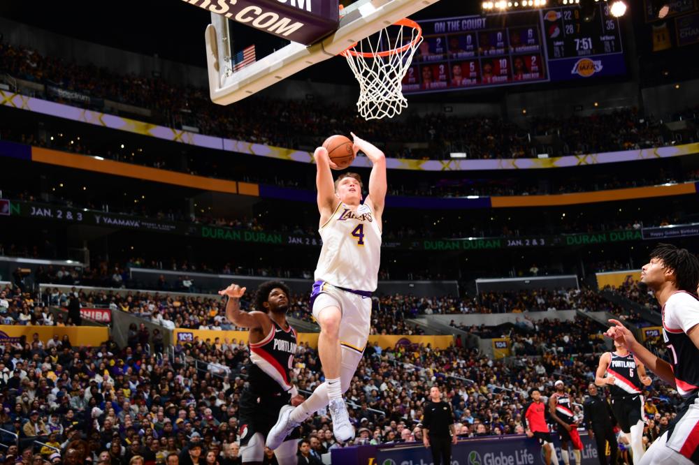 以强大的个 以强大的个