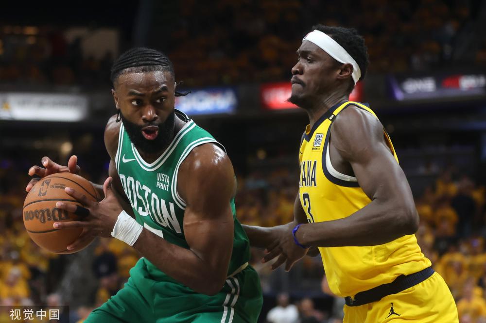 防守反击 防守反击