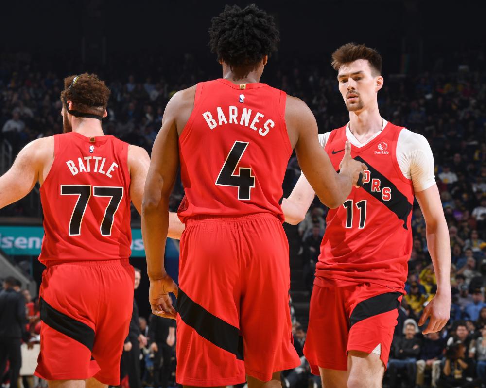 在频繁更换 在频繁更换