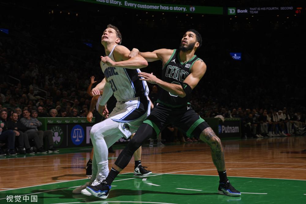 攻型球员的 攻型球员的