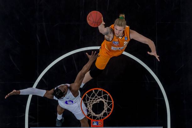 少有球员能 少有球员能