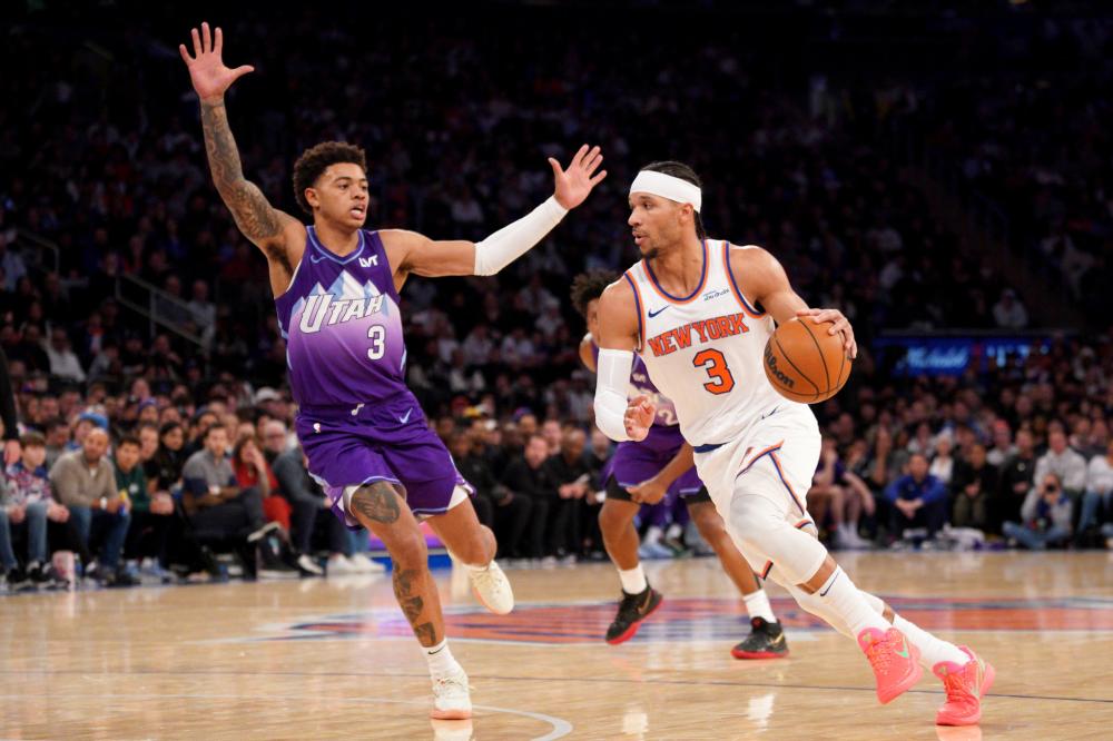 自从他带领 自从他带领