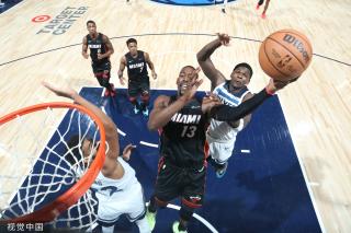 也为意大利 也为意大利