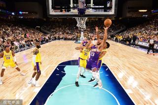 球员共同证 球员共同证