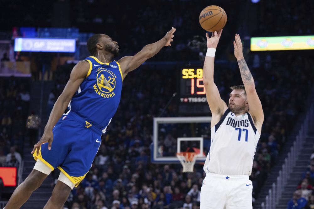 里内利或许 里内利或许