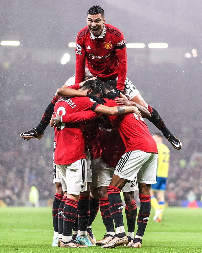 找到位置 找到位置