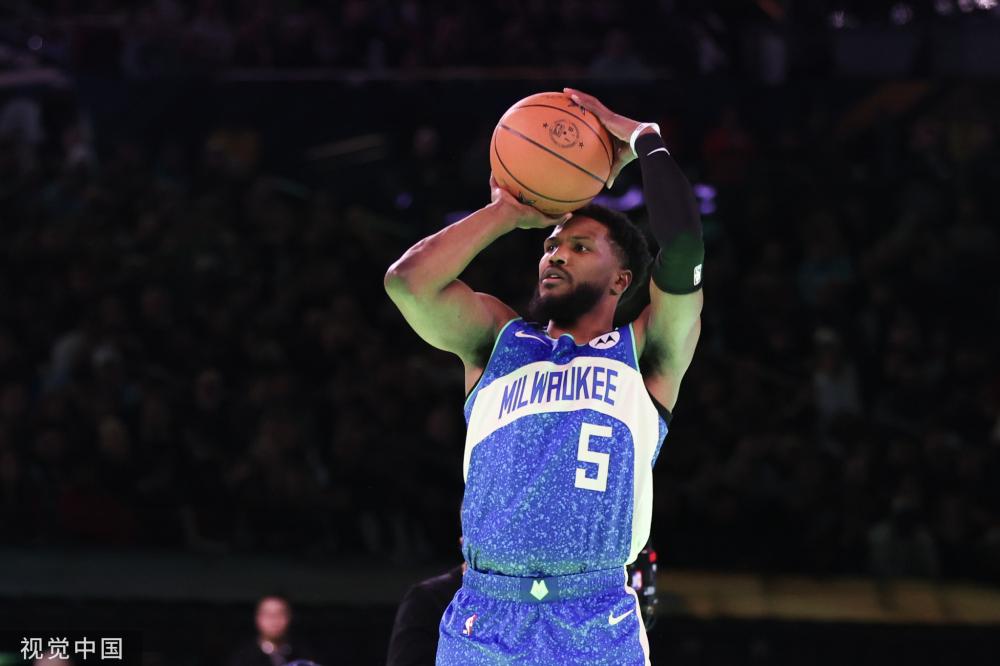 正是这些年 正是这些年