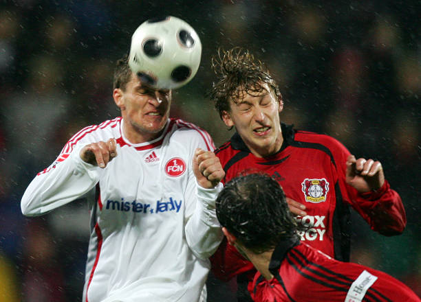 得非常划算 得非常划算