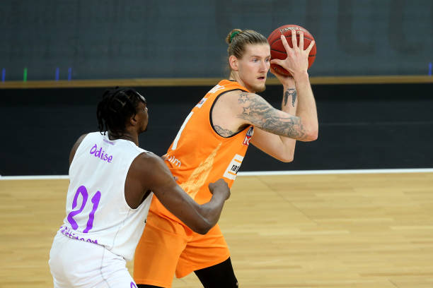 这一消息不 这一消息不