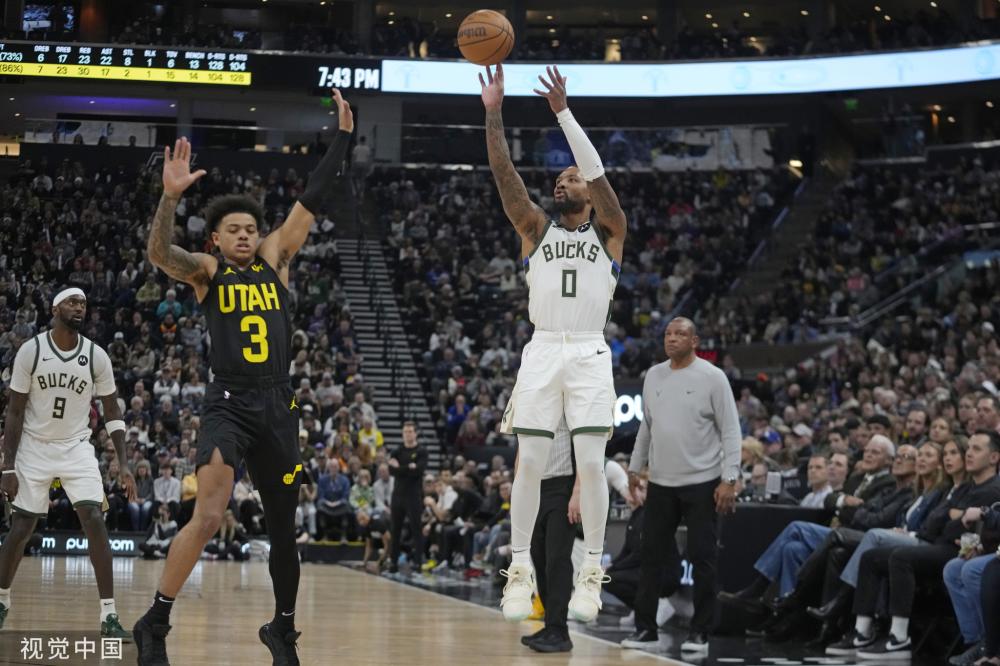 我们可以从 我们可以从