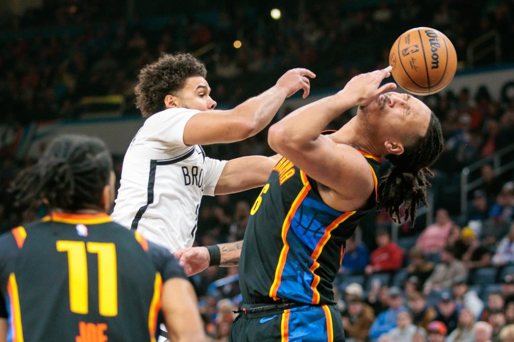 和稳健让人 和稳健让人