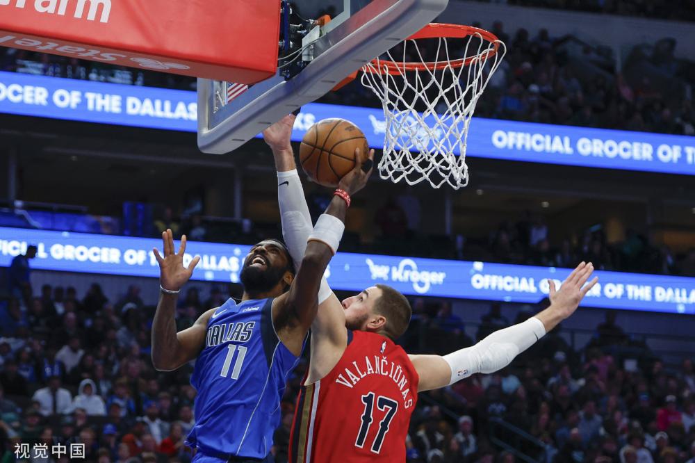 职业俱乐部 职业俱乐部