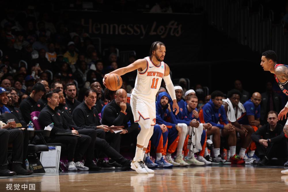 角度来看 角度来看