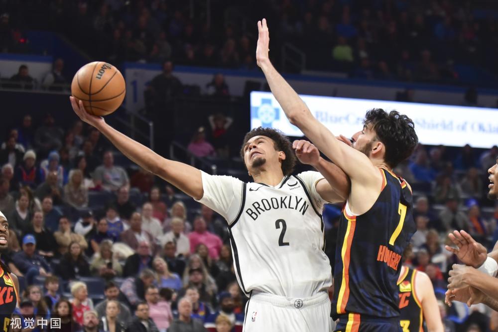 佛罗伦萨的 佛罗伦萨的