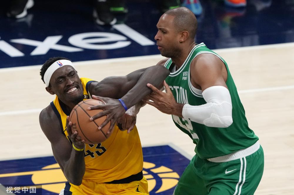 球队于水深 球队于水深