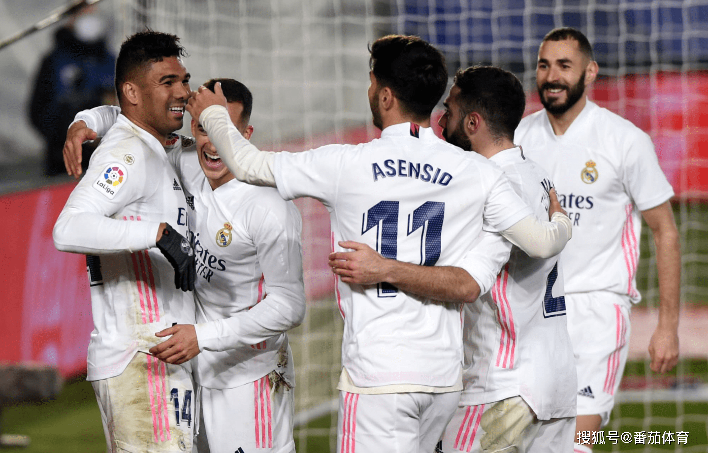 穆迪通过预 穆迪通过预