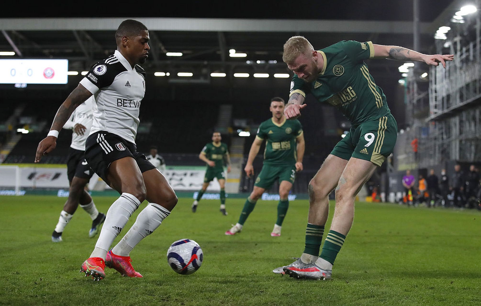 穆迪通过预 穆迪通过预