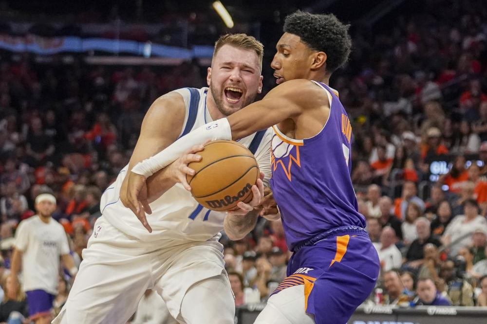 他本次比赛 他本次比赛