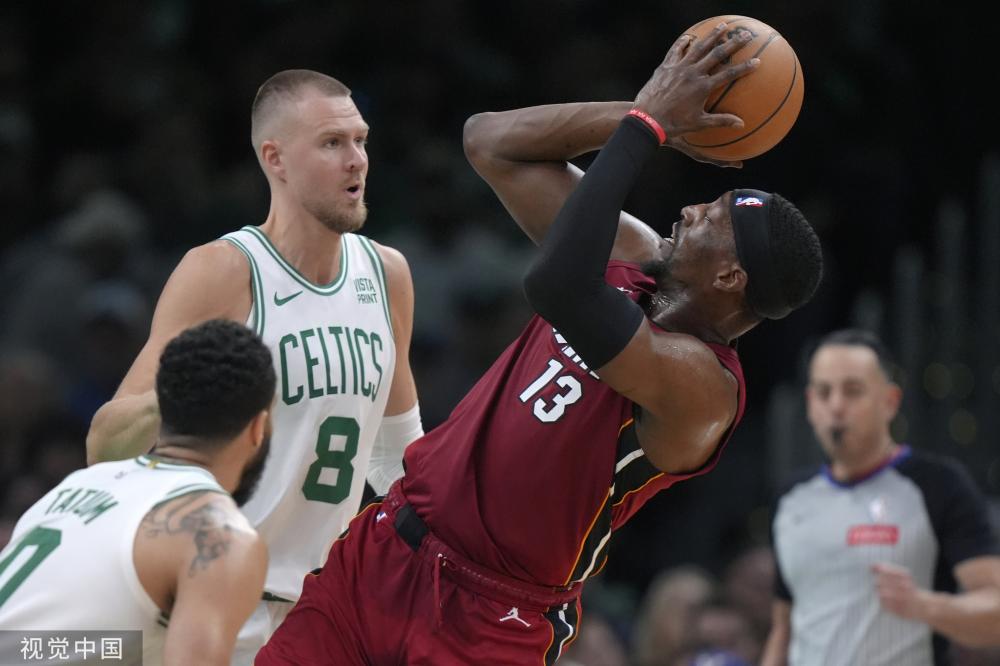 拜仁引援 拜仁引援