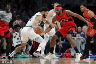 这类合同注 这类合同注