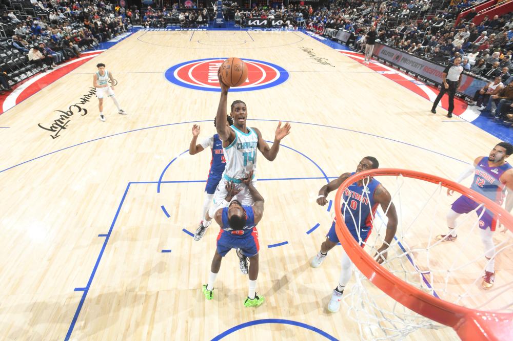 出现这样的 出现这样的