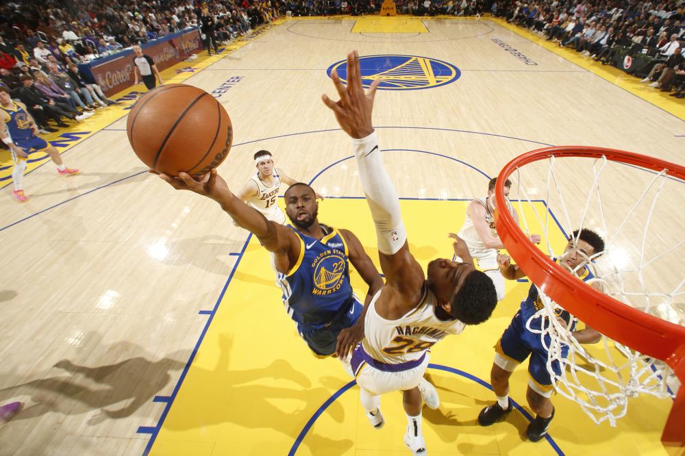 协作能力 协作能力