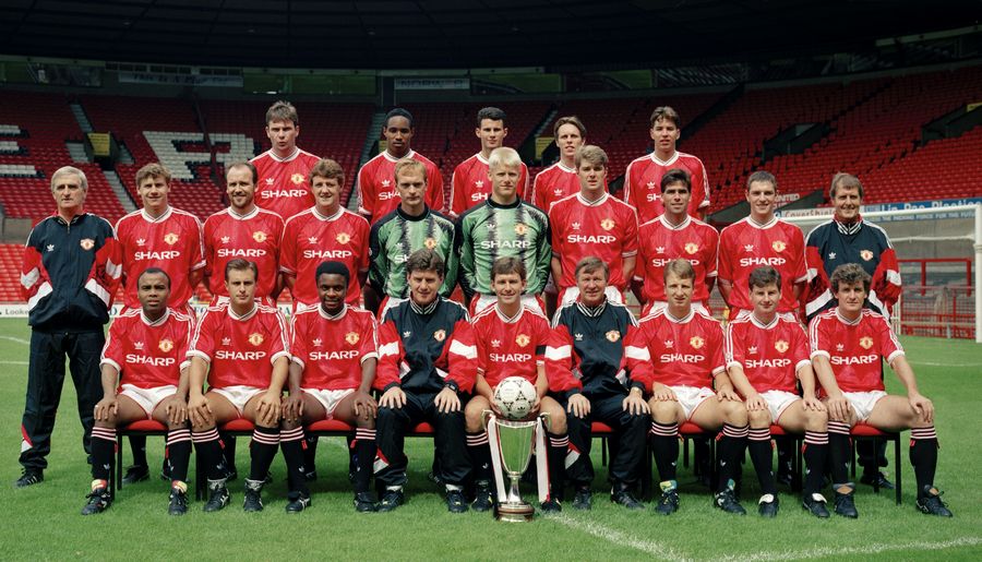 第一时间对 第一时间对