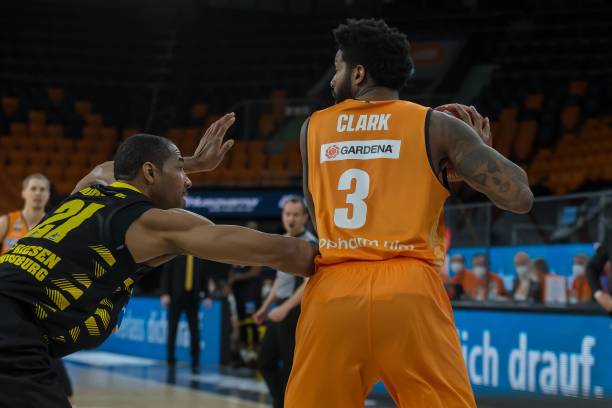 排与宣传策 排与宣传策