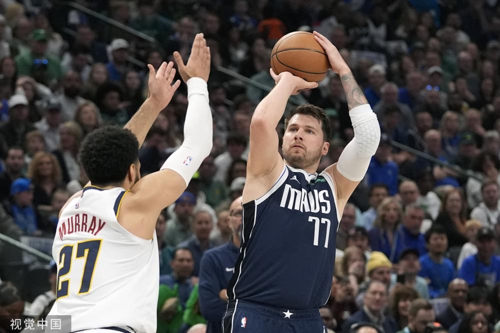 体育赛事计 体育赛事计