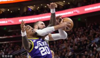 色表现让尼 色表现让尼